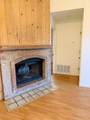 3912 Sitting Bull Way - Photo 10