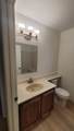 3912 Sitting Bull Way - Photo 11