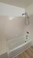 3912 Sitting Bull Way - Photo 12