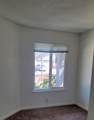 3912 Sitting Bull Way - Photo 14