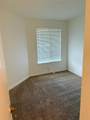 3912 Sitting Bull Way - Photo 15