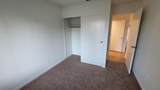 3912 Sitting Bull Way - Photo 16