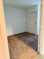 3912 Sitting Bull Way - Photo 17