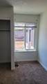 3912 Sitting Bull Way - Photo 18