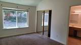 3912 Sitting Bull Way - Photo 19