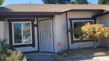 3912 Sitting Bull Way - Photo 2