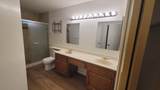 3912 Sitting Bull Way - Photo 20
