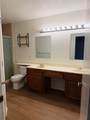 3912 Sitting Bull Way - Photo 21