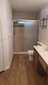 3912 Sitting Bull Way - Photo 22