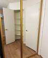 3912 Sitting Bull Way - Photo 24