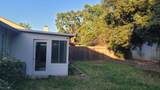 3912 Sitting Bull Way - Photo 26