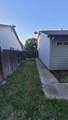 3912 Sitting Bull Way - Photo 27