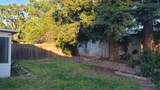 3912 Sitting Bull Way - Photo 28