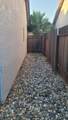 3912 Sitting Bull Way - Photo 29