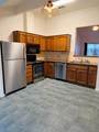 3912 Sitting Bull Way - Photo 4