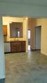 3912 Sitting Bull Way - Photo 5
