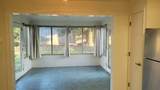 3912 Sitting Bull Way - Photo 6