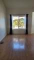 3912 Sitting Bull Way - Photo 7