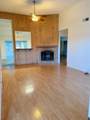 3912 Sitting Bull Way - Photo 8