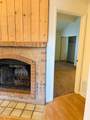 3912 Sitting Bull Way - Photo 9
