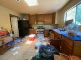 3558 Sheep Ranch Road - Photo 12