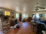 3558 Sheep Ranch Road - Photo 13