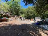3558 Sheep Ranch Road - Photo 14