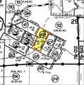 3558 Sheep Ranch Road - Photo 3
