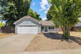 320 Clarks Mill Avenue - Photo 1