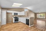 320 Clarks Mill Avenue - Photo 10