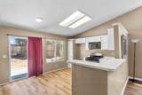 320 Clarks Mill Avenue - Photo 11