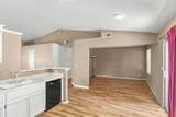 320 Clarks Mill Avenue - Photo 12