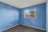 320 Clarks Mill Avenue - Photo 14