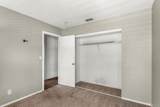 320 Clarks Mill Avenue - Photo 17