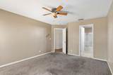 320 Clarks Mill Avenue - Photo 19