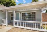 320 Clarks Mill Avenue - Photo 2