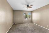 320 Clarks Mill Avenue - Photo 20