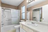 320 Clarks Mill Avenue - Photo 21