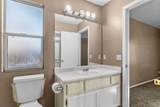 320 Clarks Mill Avenue - Photo 22