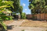 320 Clarks Mill Avenue - Photo 24