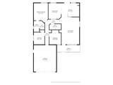 320 Clarks Mill Avenue - Photo 25