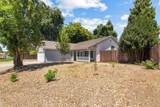 320 Clarks Mill Avenue - Photo 3