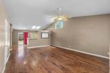 320 Clarks Mill Avenue - Photo 4