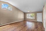 320 Clarks Mill Avenue - Photo 5