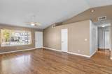 320 Clarks Mill Avenue - Photo 6