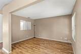 320 Clarks Mill Avenue - Photo 7