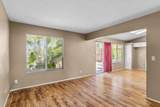 320 Clarks Mill Avenue - Photo 8
