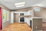 320 Clarks Mill Avenue - Photo 9