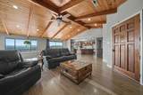 11110 Clinton Bar Road - Photo 10