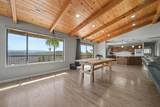 11110 Clinton Bar Road - Photo 11